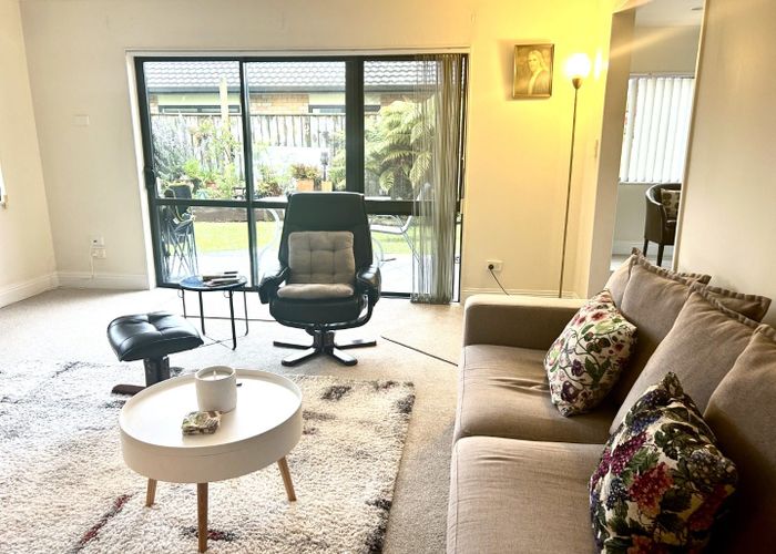  at 12 Walnut Grove, Whakatane