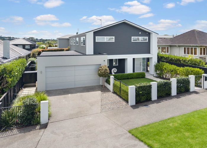  at 8 Colchester Avenue, Glendowie, Auckland City, Auckland