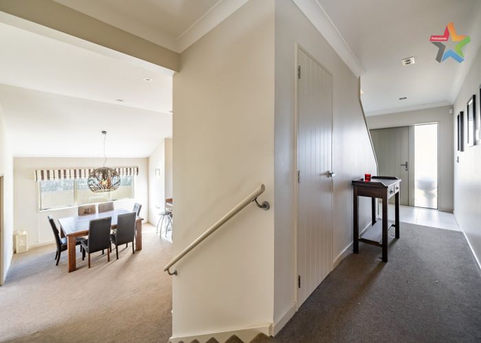  at 201 Miromiro Road, Normandale, Lower Hutt, Wellington