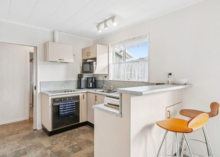  at 45 Pasadena Crescent, Totara Park, Upper Hutt, Wellington