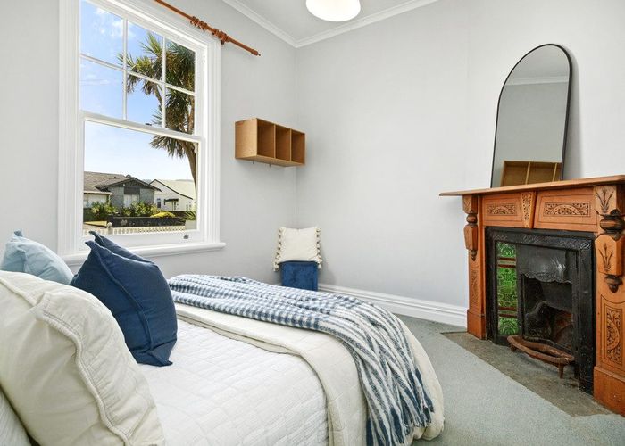  at 2 Patrick Street, Petone, Lower Hutt