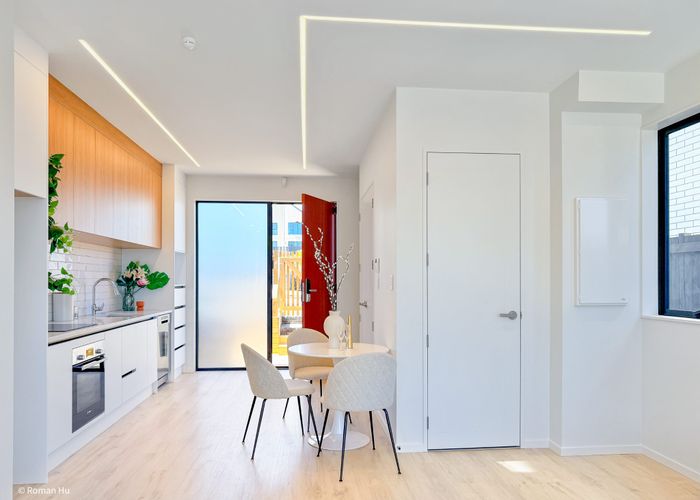  at 166 Kerepi Street, Westgate, Waitakere City, Auckland