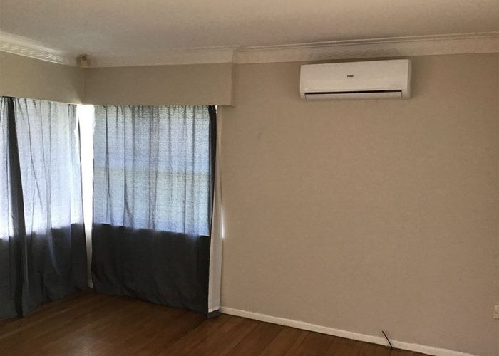  at 2/91 Avenue Road, Otahuhu, Auckland City, Auckland