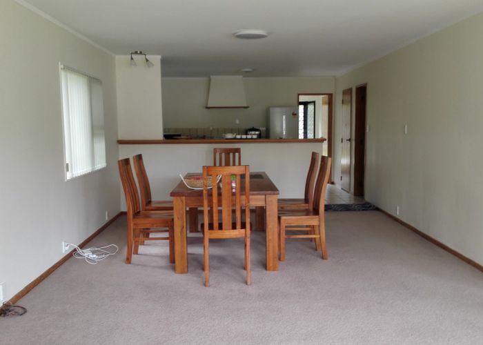  at 28 Glenvar Rd, Torbay, North Shore City, Auckland