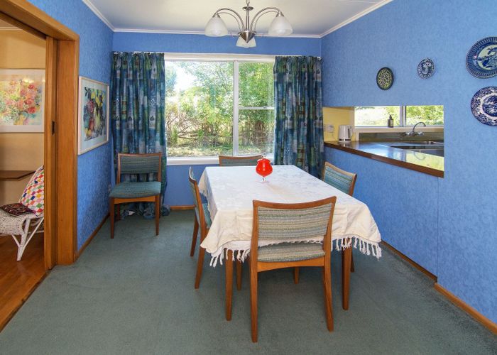  at 1453 Masterton Castlepoint Road, Tauweru, Masterton