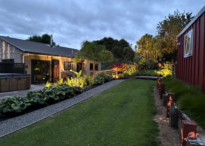  at 774 Mangawara Road, Morrinsville, Matamata-Piako, Waikato