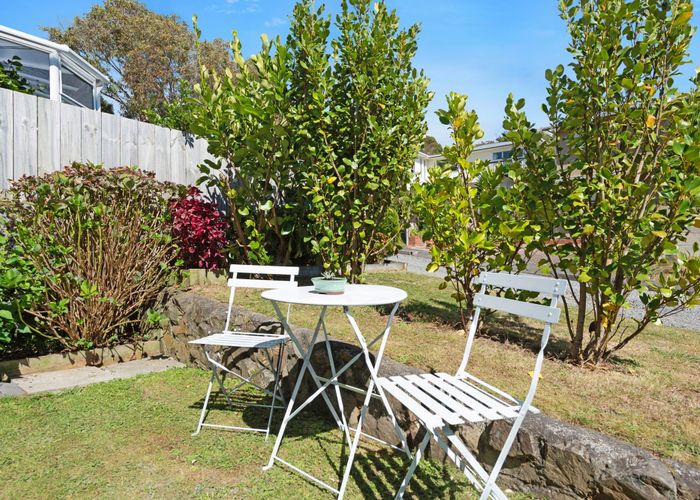  at 19A Yarrow Place, Papakowhai, Porirua