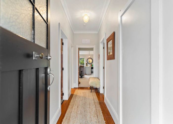  at 47 Birch Road, Pukekohe, Pukekohe