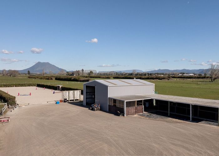  at 84 Grieve Road, Otakiri, Whakatane