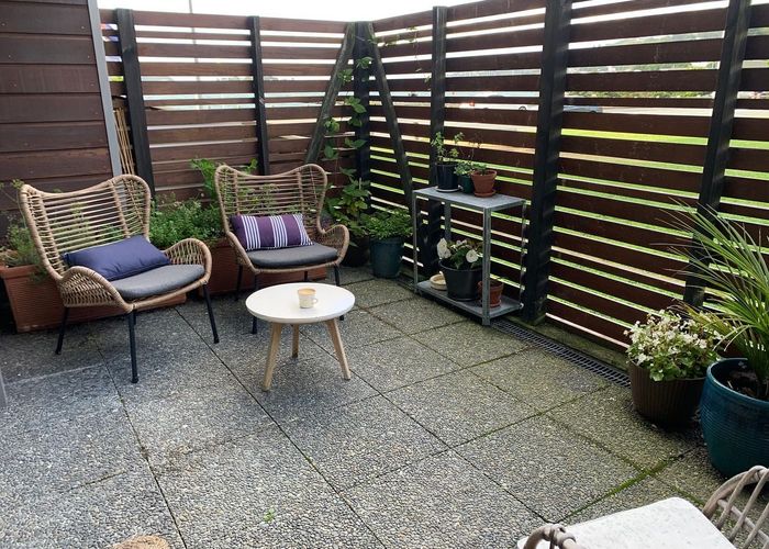  at H104/326 Evans Bay Parade, Hataitai, Wellington