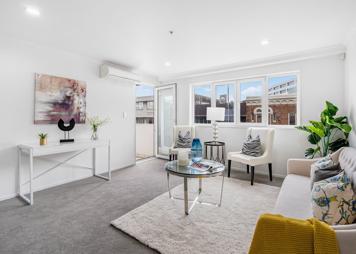  at 201/26 Remuera Road, Newmarket, Auckland
