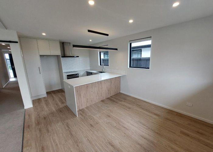 at 4 Kekewai Place, Halswell, Christchurch