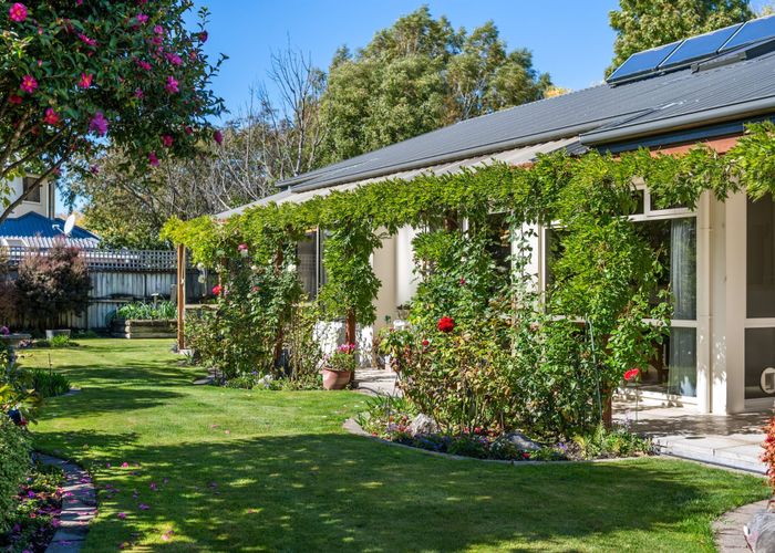  at 6 Livingstone Place, Springlands, Blenheim, Marlborough