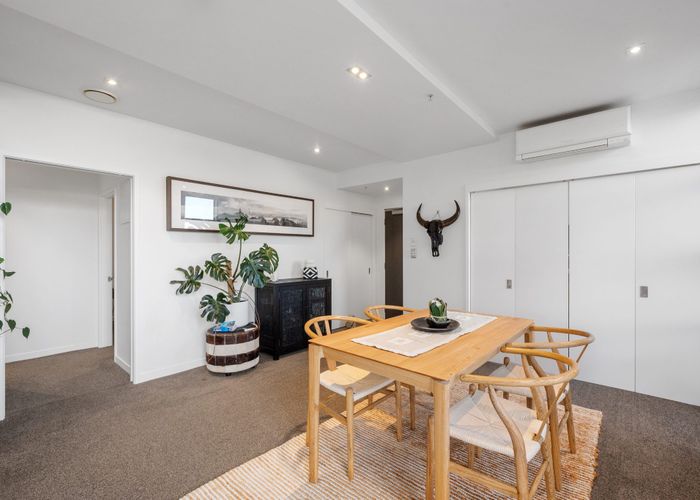  at 111/16 Huron Street, Takapuna, North Shore City, Auckland