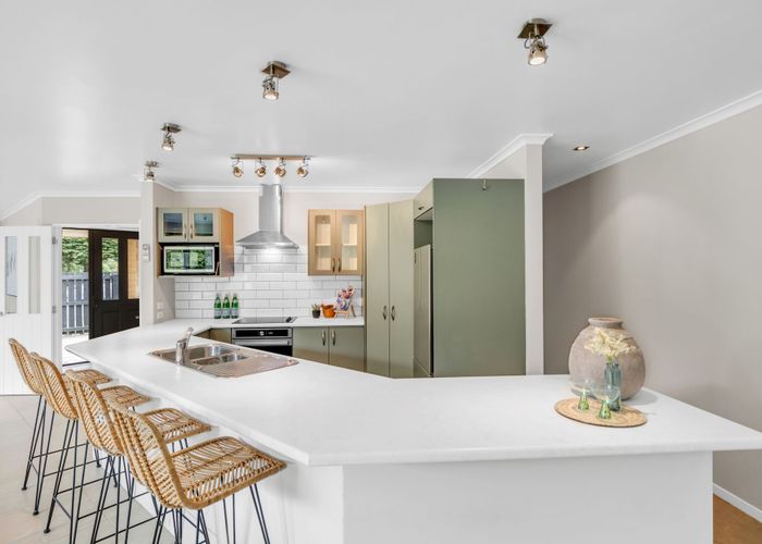  at 107 High Street, Oxford, Waimakariri, Canterbury