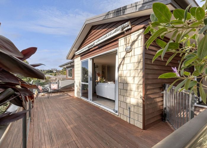 at 41 Oteki Park Drive, Welcome Bay, Tauranga