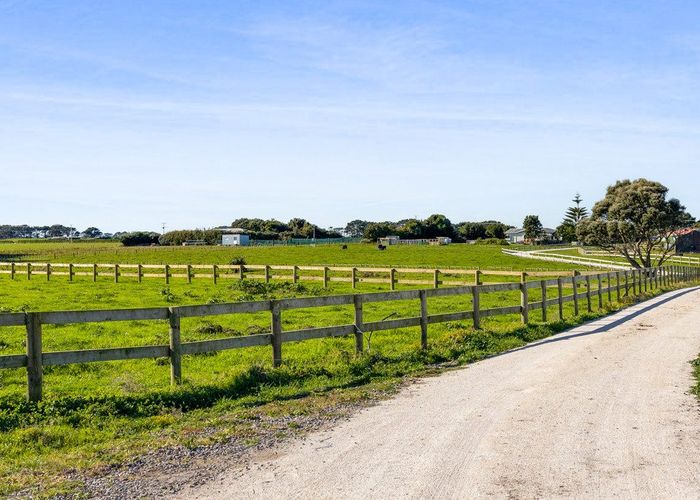  at 0 Ihaia Road, Opunake, South Taranaki, Taranaki