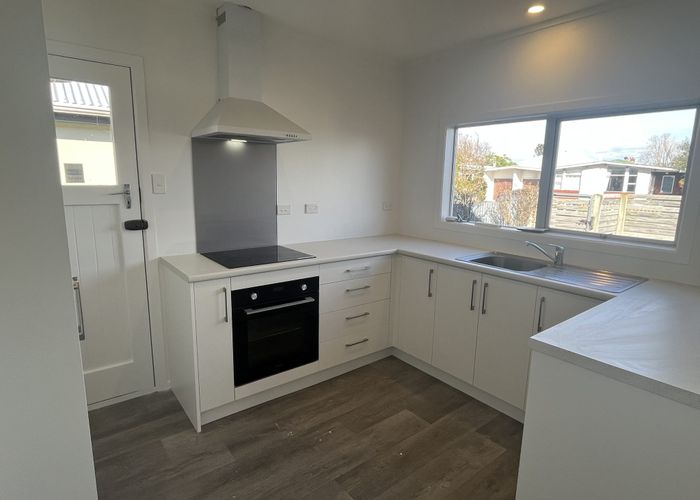  at 35A McGiffert Street, City Centre, Palmerston North, Manawatu / Whanganui