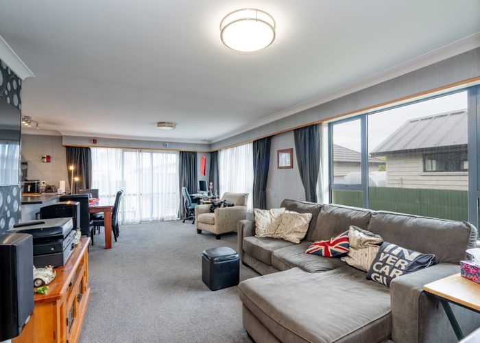  at 120 King Street, Windsor, Invercargill, Southland