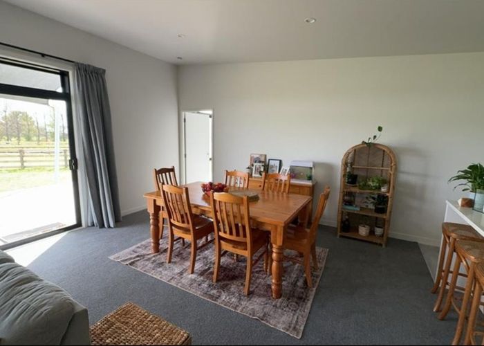  at 135 Kereru Road, Hastings