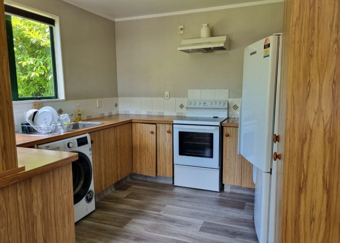  at 11 Sussex Street, Masterton