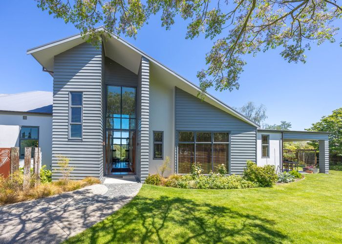  at 1877 River Road, Flagstaff, Hamilton, Waikato