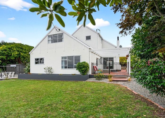  at 47 Manuka Street, Masterton, Masterton, Wellington