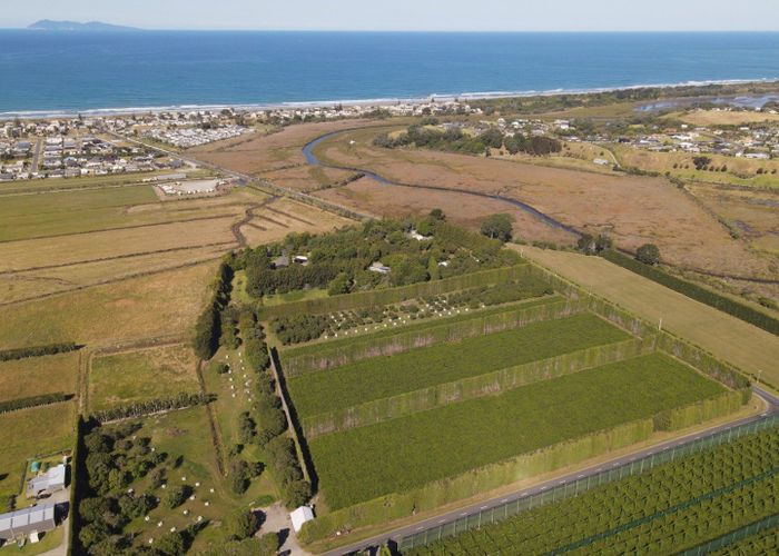 at 26 Capamagian Drive, Athenree, Western Bay Of Plenty, Bay Of Plenty