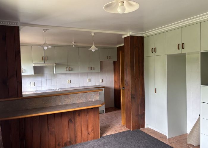  at 20 Pickering Street, Chedworth Park, Hamilton, Waikato