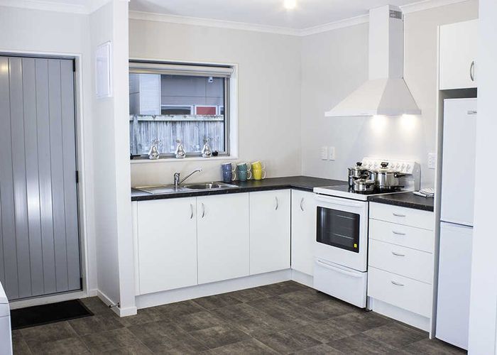  at 1d/81 Normandy Avenue, Melville, Hamilton, Waikato