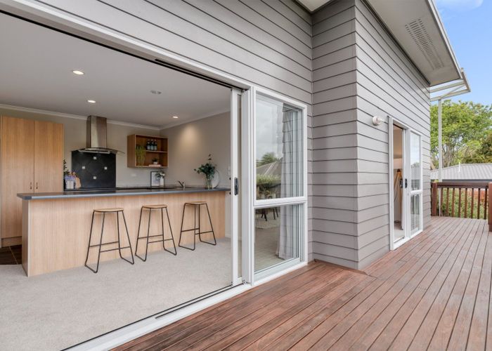  at 5B Winiata Street, Brookfield, Tauranga