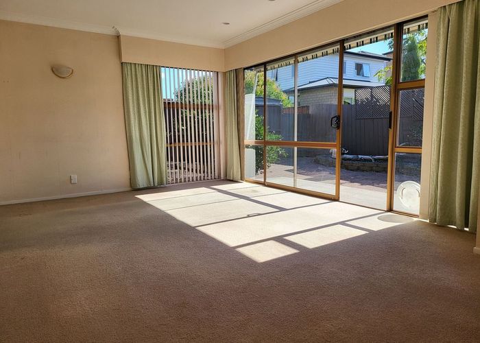  at 3/56 Elliot Street, Howick, Auckland