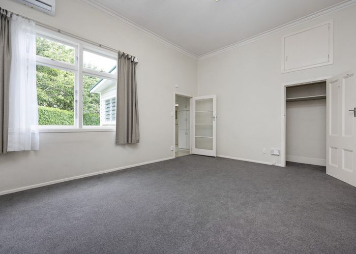  at 3/1 Marama Avenue, Epsom, Auckland City, Auckland