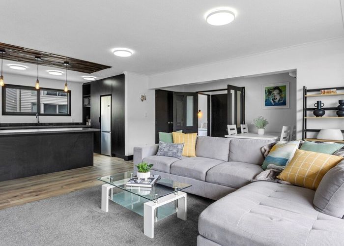  at 90 Springfield Road, St. Albans, Christchurch City, Canterbury
