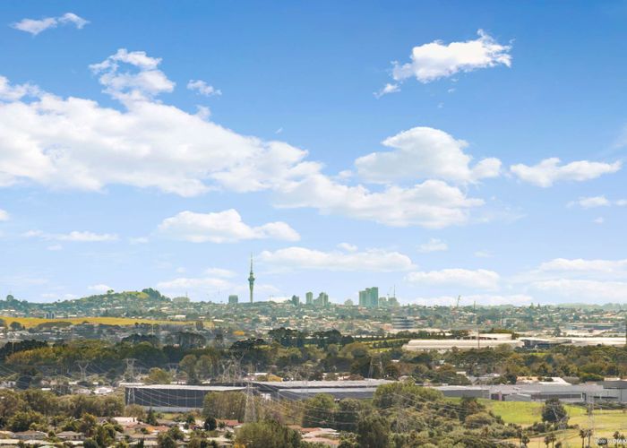  at 15 Aklander Rise, Flat Bush, Auckland