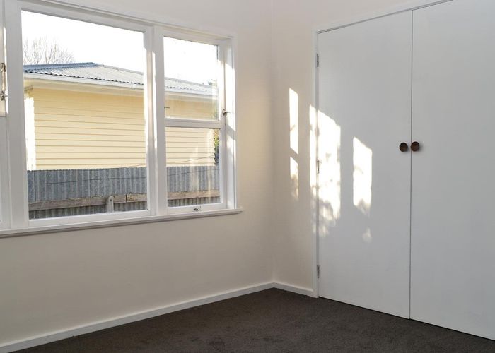  at 31 Bill Hercock Street, Pirimai, Napier, Hawke's Bay