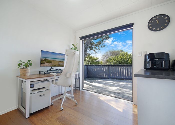  at 72A Garfield Road, Helensville, Helensville