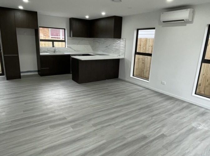  at 9E Julian Place, Otara, Manukau City, Auckland