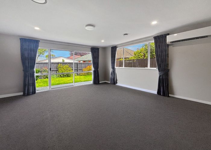  at 71 McBeath Avenue, Hoon Hay, Christchurch City, Canterbury