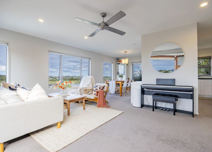 at 711N Remuera Road, Remuera, Auckland City, Auckland