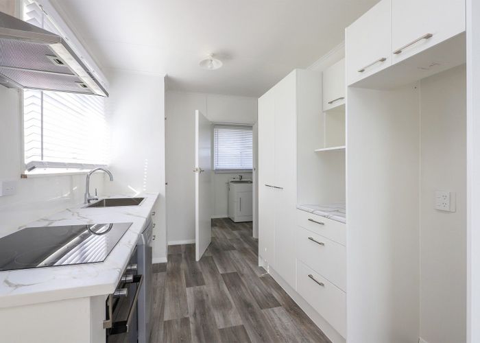  at 14 Cottrell Crescent, Onekawa, Napier, Hawke's Bay