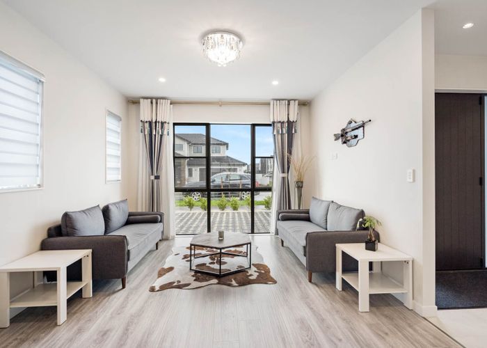  at 45 Kopuru Road, Whenuapai, Auckland