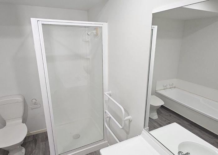  at 36E Macaulay Street, Addington, Christchurch City, Canterbury
