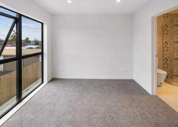  at 3/8 Funnell Place, Manurewa, Manukau City, Auckland