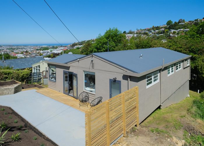  at 8 Ballance Street, Caversham, Dunedin
