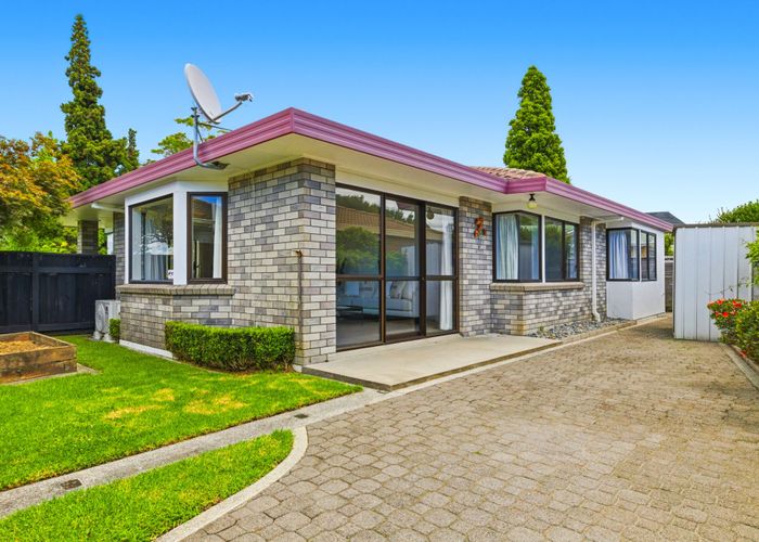  at 103 Levers Road, Matua, Tauranga, Bay Of Plenty