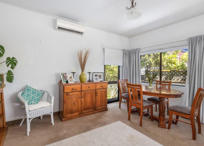  at 22B Rangitane Street, Maupuia, Wellington