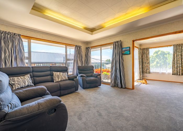  at 6 Matai Crescent, Highfield, Timaru, Canterbury