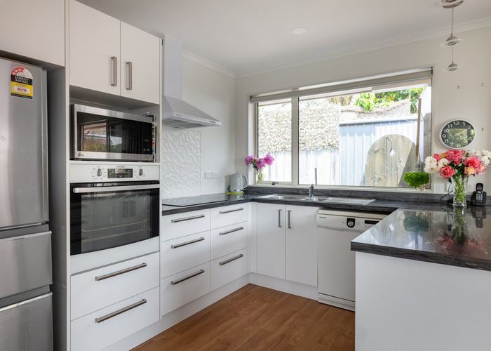  at 29 Panorama Drive, Enner Glynn, Nelson