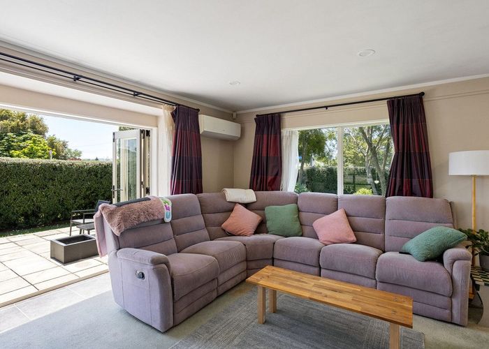  at 54 Browning Street, Cambridge, Waipa, Waikato